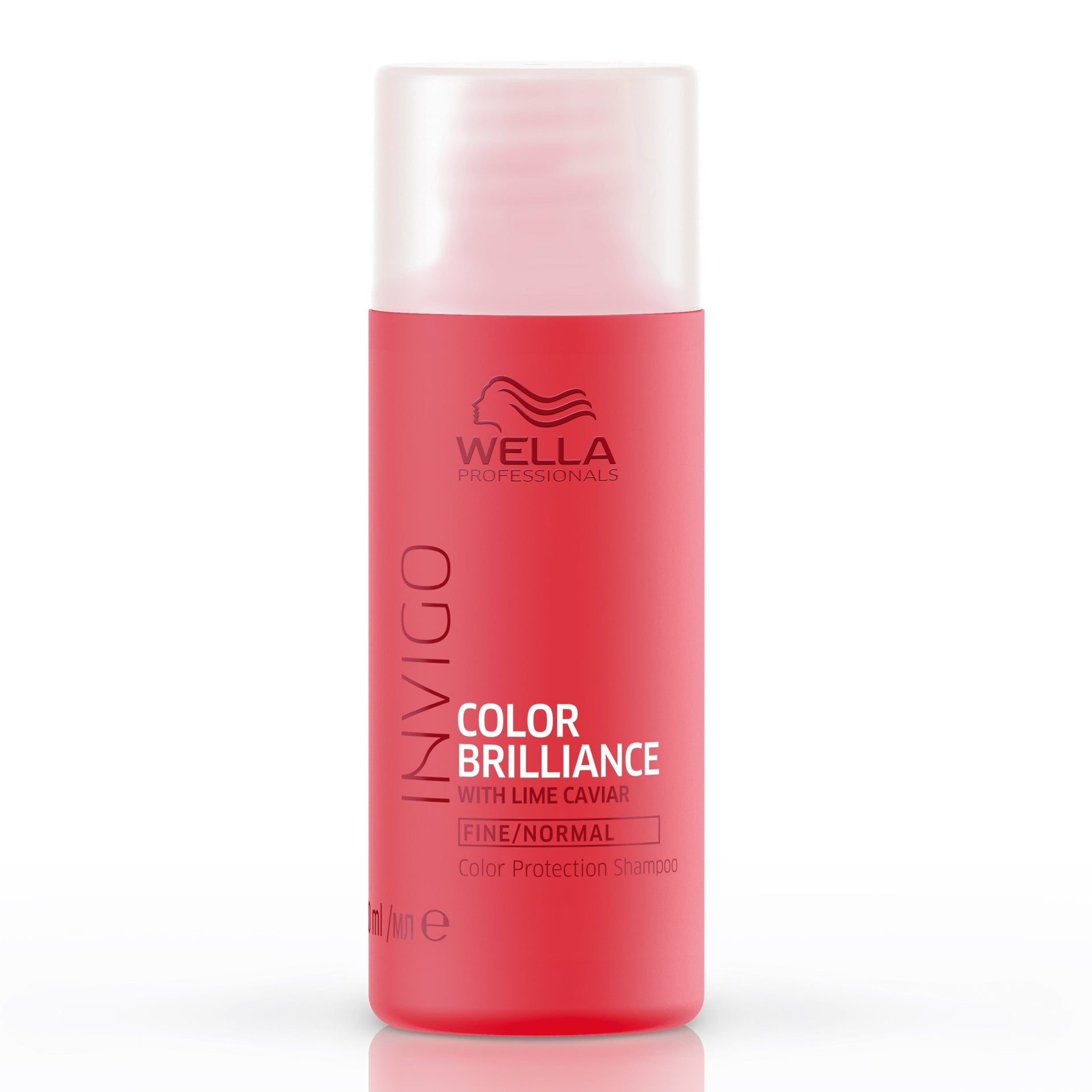Invigo Color Brilliance Shampoo 250ml