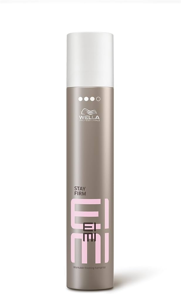 Wella Professionals EIMI Perfect Setting Spray 150ml
