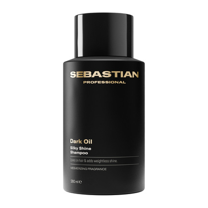 Sebastian Professional Volupt Shampoo 250ml